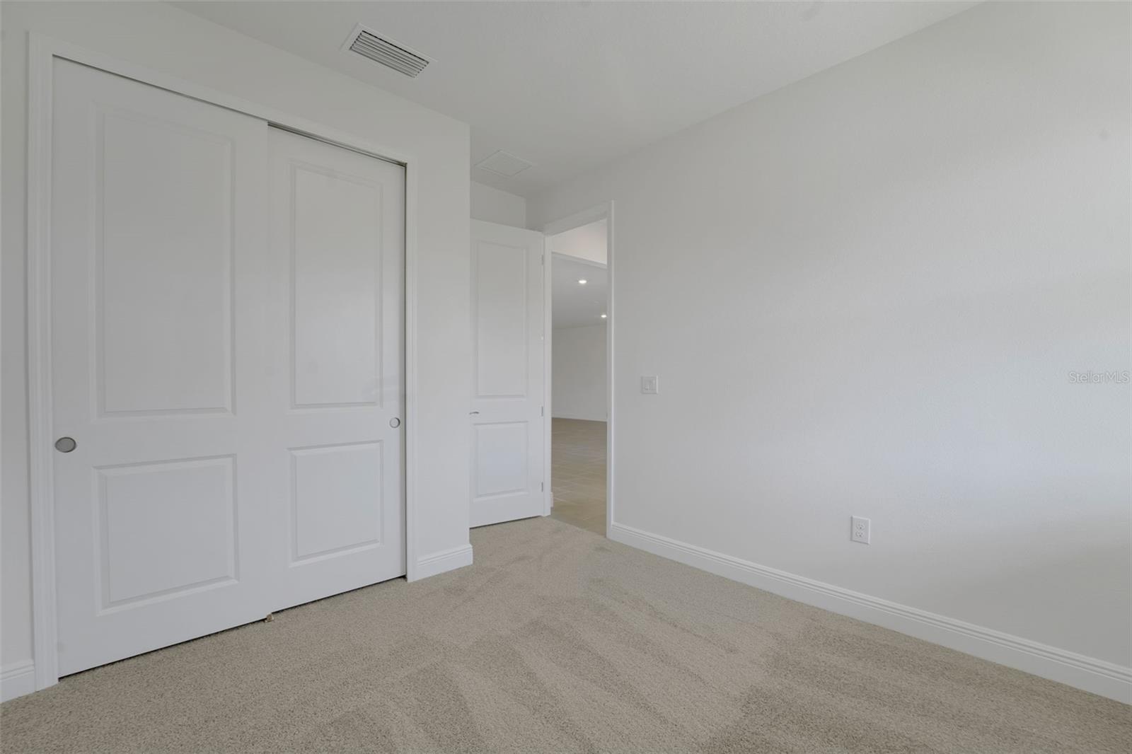 Single Family Residence at 7425 SEA MANATEE ST, PARRISH, photo 24 of 43