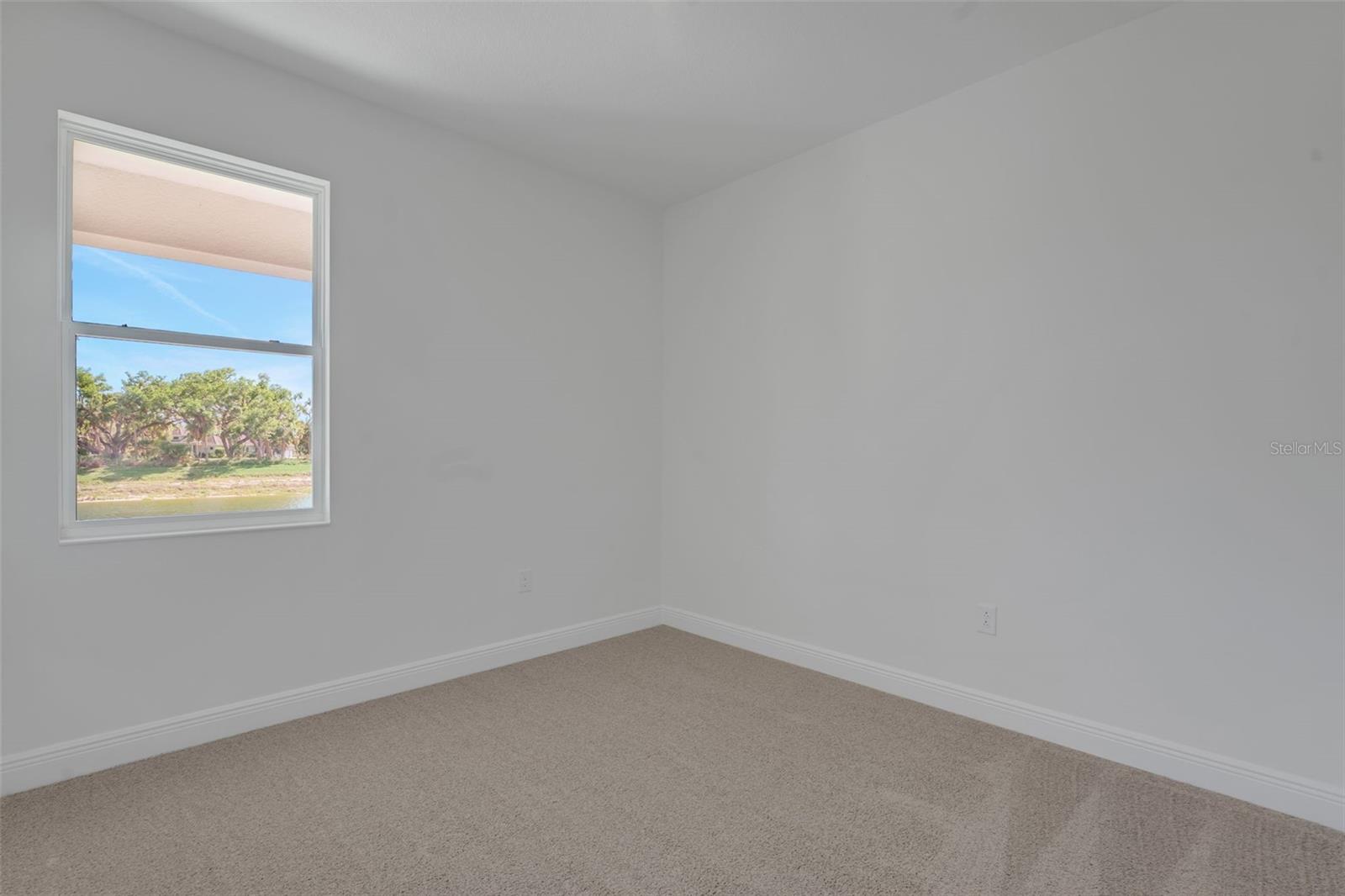 Single Family Residence at 7425 SEA MANATEE ST, PARRISH, photo 25 of 43