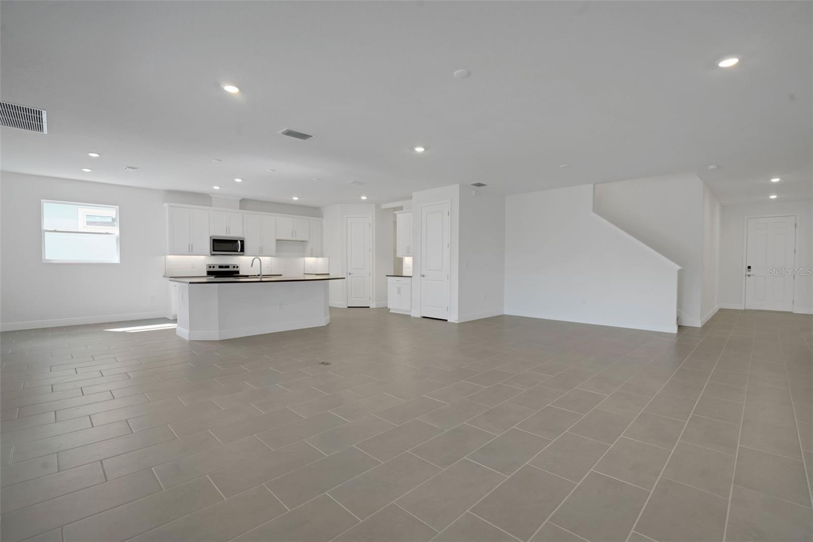 Single Family Residence at 7425 SEA MANATEE ST, PARRISH, photo 30 of 43