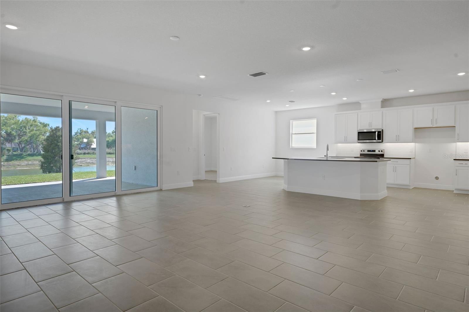 Single Family Residence at 7425 SEA MANATEE ST, PARRISH, photo 31 of 43