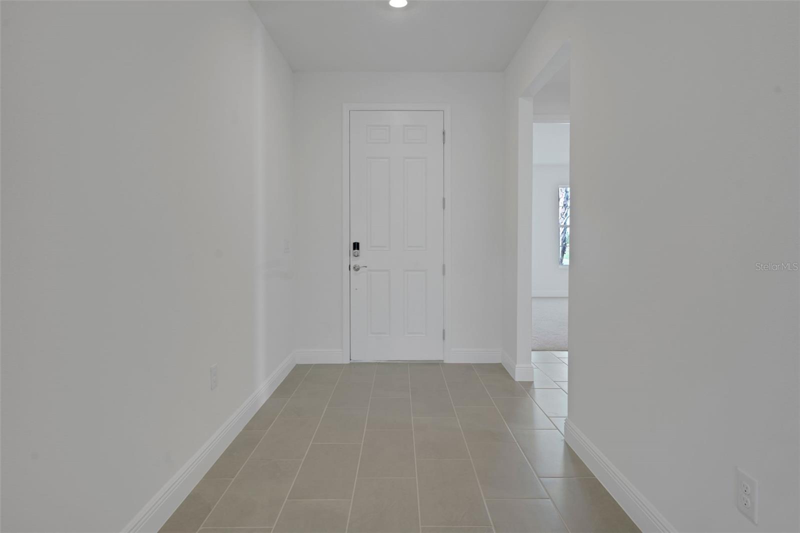 Single Family Residence at 7425 SEA MANATEE ST, PARRISH, photo 33 of 43