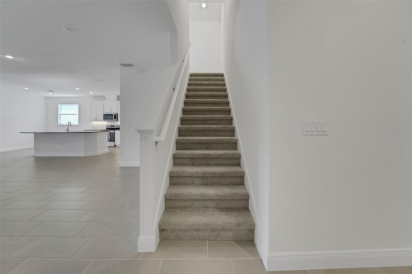 Single Family Residence at 7425 SEA MANATEE ST, PARRISH, photo 34 of 43