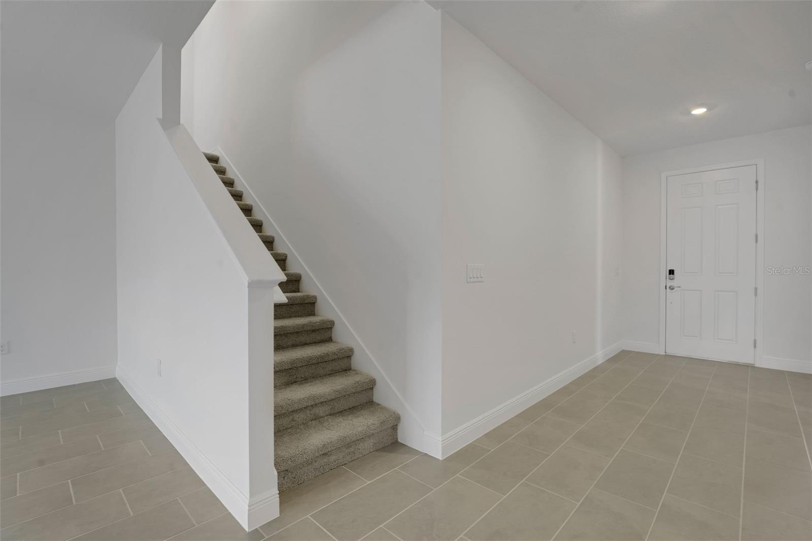 Single Family Residence at 7425 SEA MANATEE ST, PARRISH, photo 35 of 43