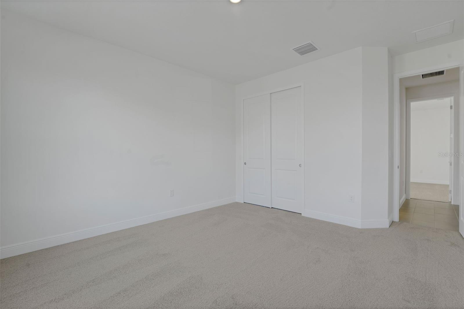 Single Family Residence at 7425 SEA MANATEE ST, PARRISH, photo 36 of 43