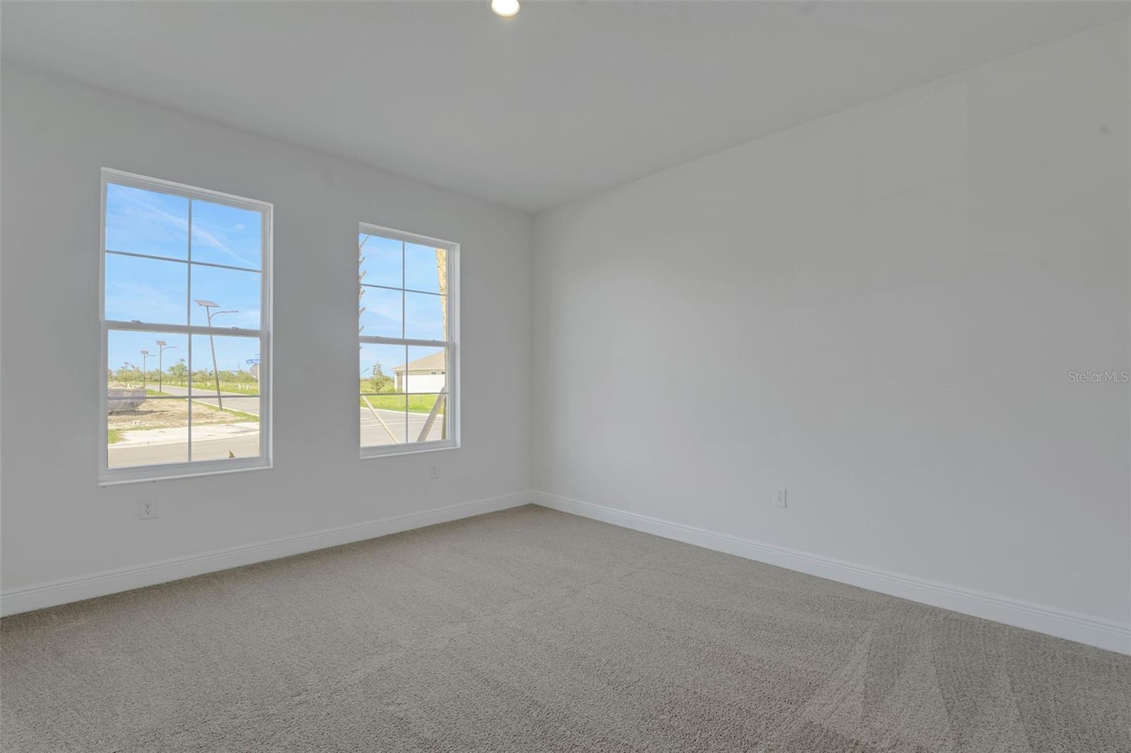 Single Family Residence at 7425 SEA MANATEE ST, PARRISH, photo 37 of 43