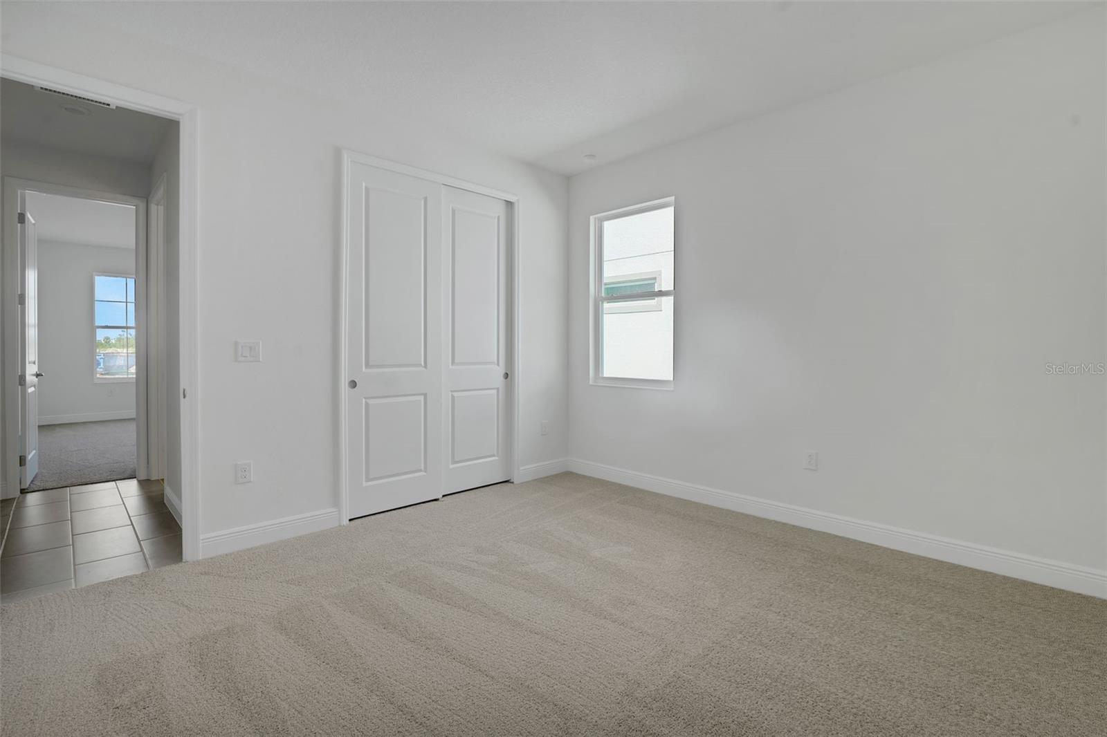 Single Family Residence at 7425 SEA MANATEE ST, PARRISH, photo 39 of 43