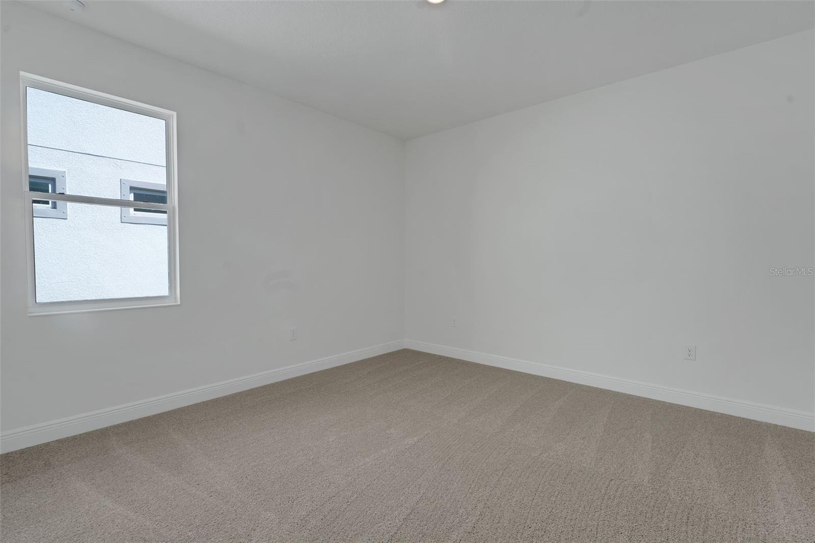 Single Family Residence at 7425 SEA MANATEE ST, PARRISH, photo 40 of 43