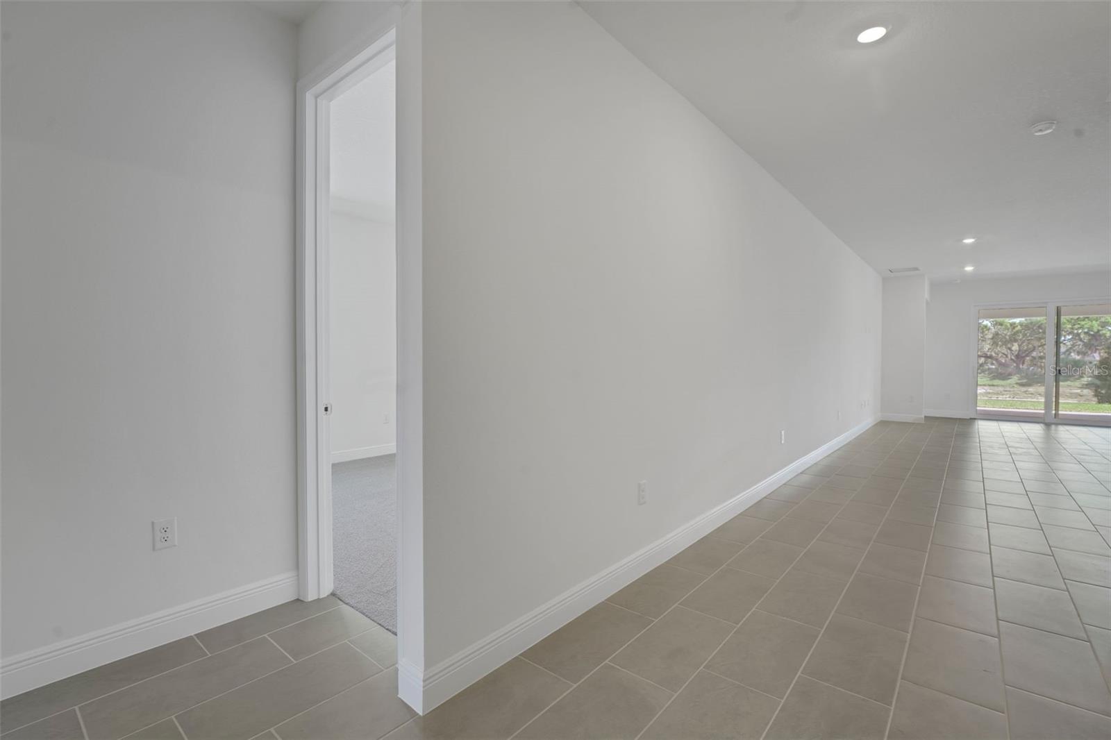 Single Family Residence at 7425 SEA MANATEE ST, PARRISH, photo 41 of 43