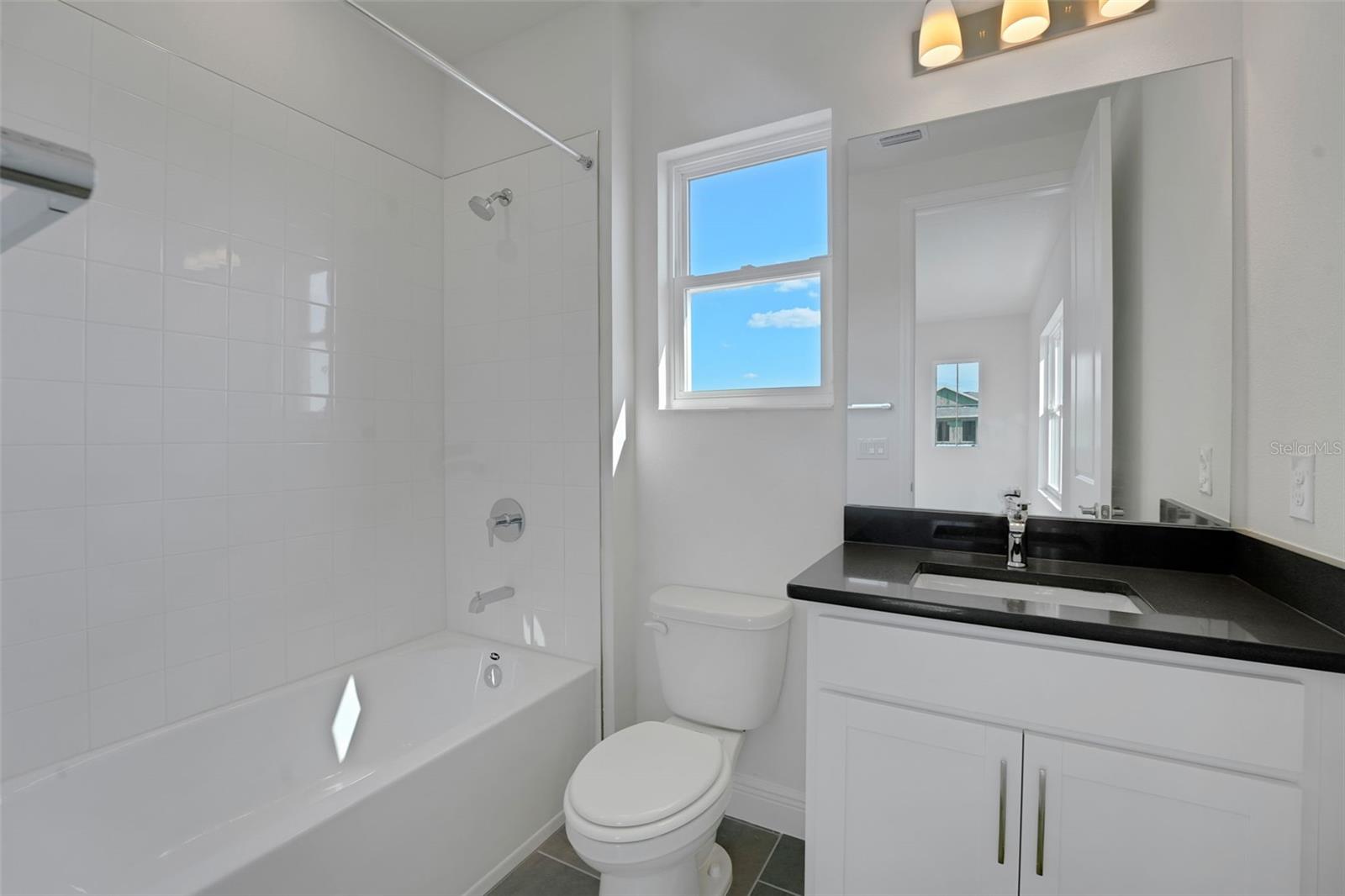 Single Family Residence at 7425 SEA MANATEE ST, PARRISH, photo 42 of 43
