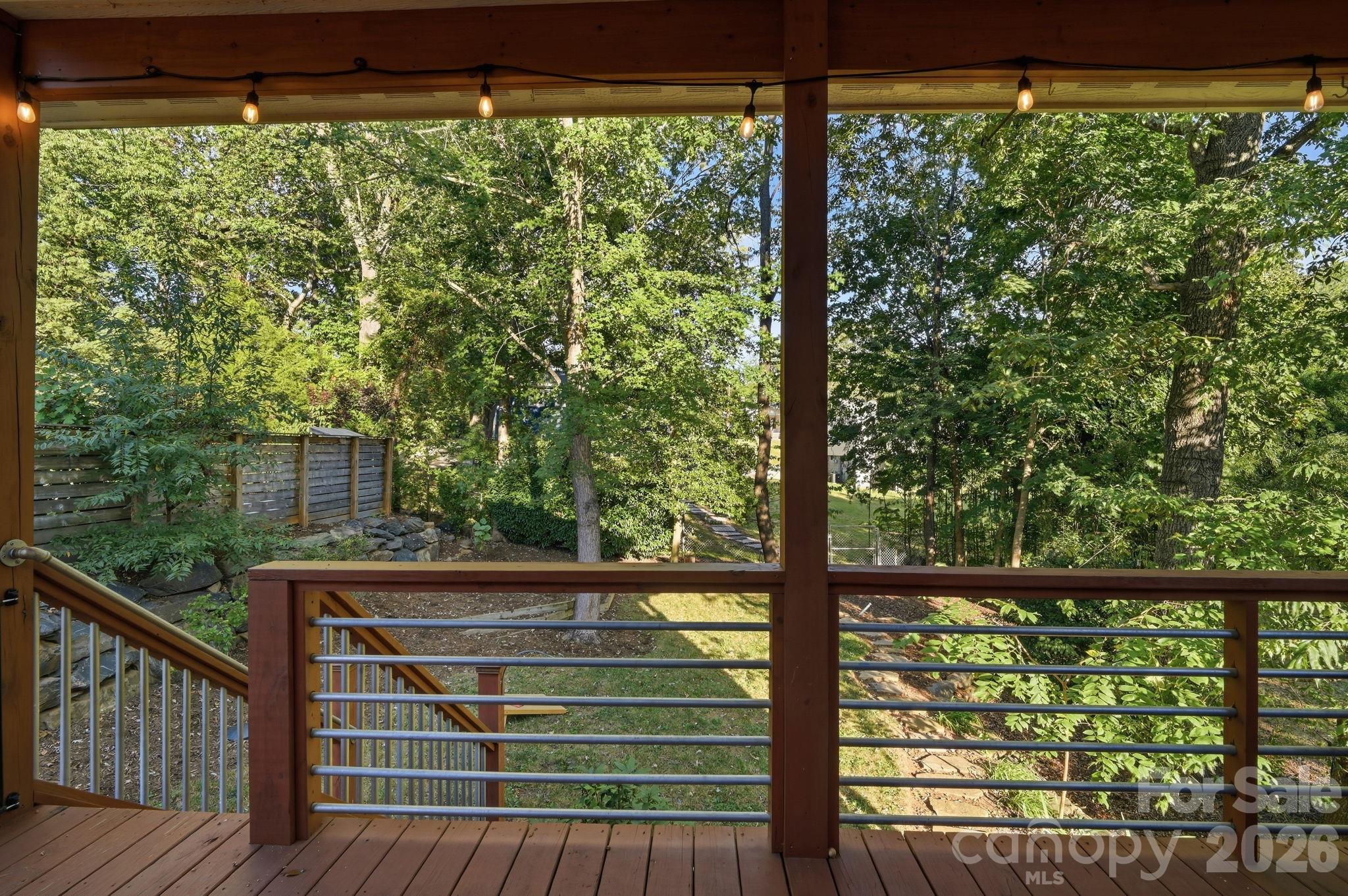 Single Family Residence at 84 Middlemont Avenue, Asheville, photo 27 of 48