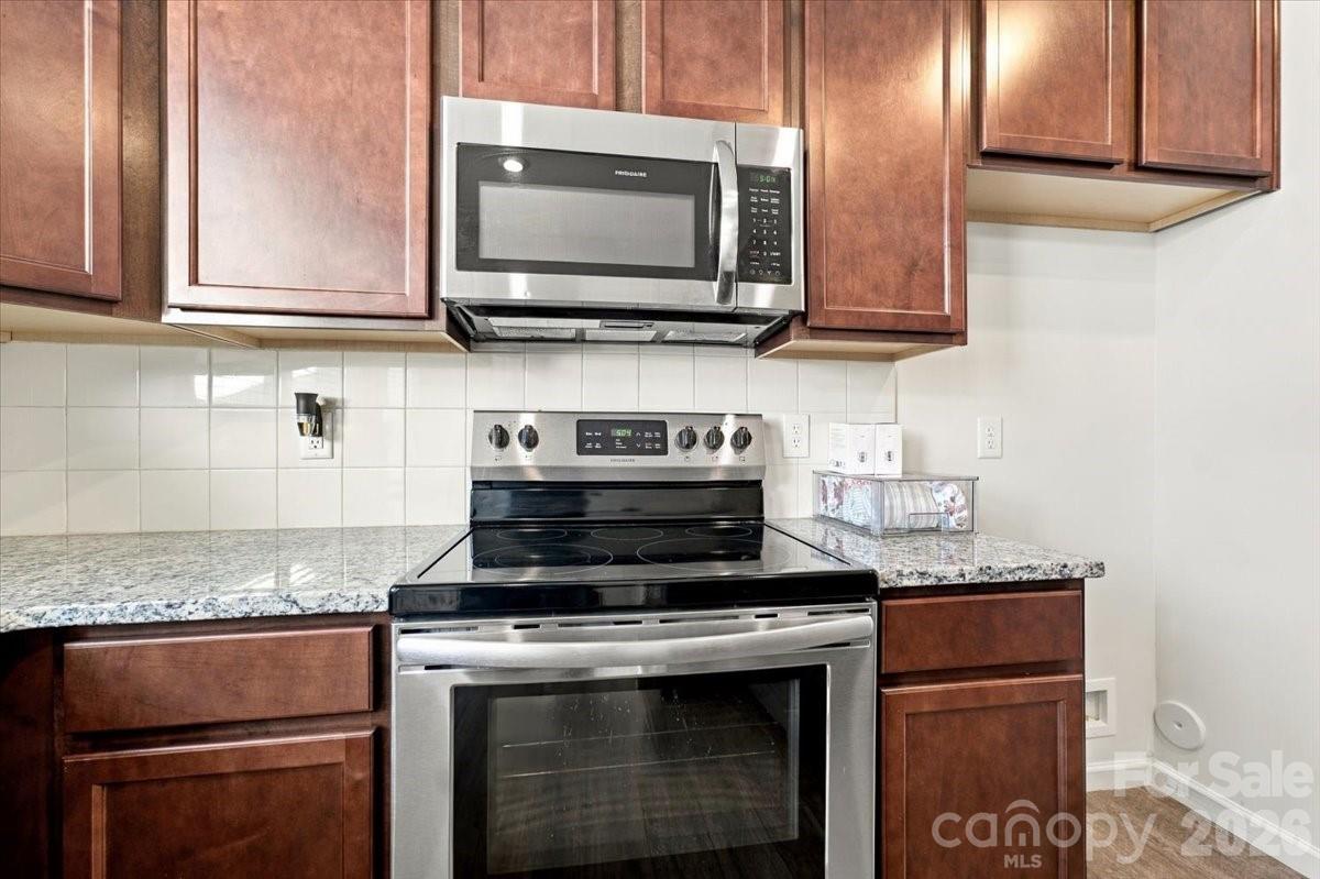 Townhouse at 536 Dorman Street, Belmont, photo 18 of 41