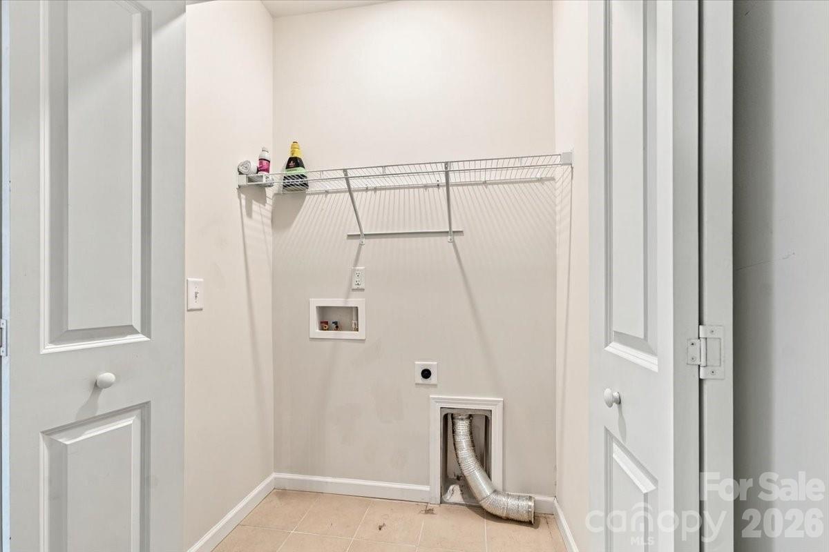 Townhouse at 536 Dorman Street, Belmont, photo 21 of 41