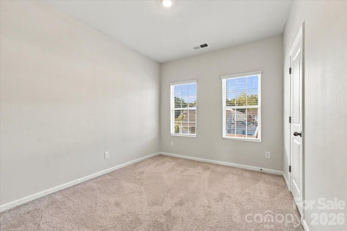 Townhouse at 536 Dorman Street, Belmont, photo 22 of 41