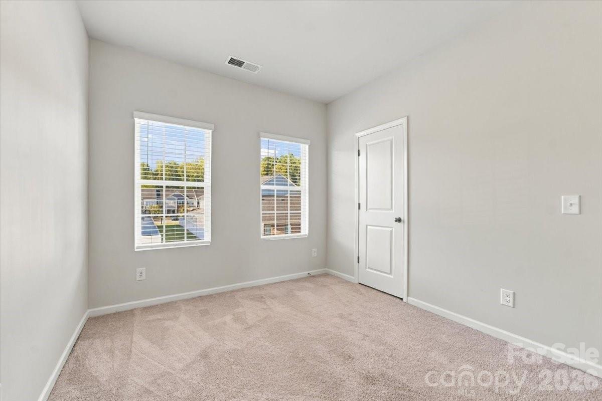 Townhouse at 536 Dorman Street, Belmont, photo 23 of 41