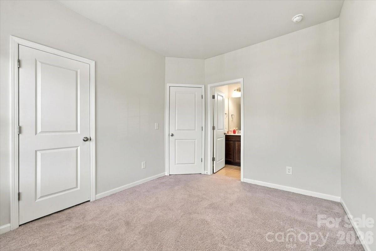 Townhouse at 536 Dorman Street, Belmont, photo 24 of 41
