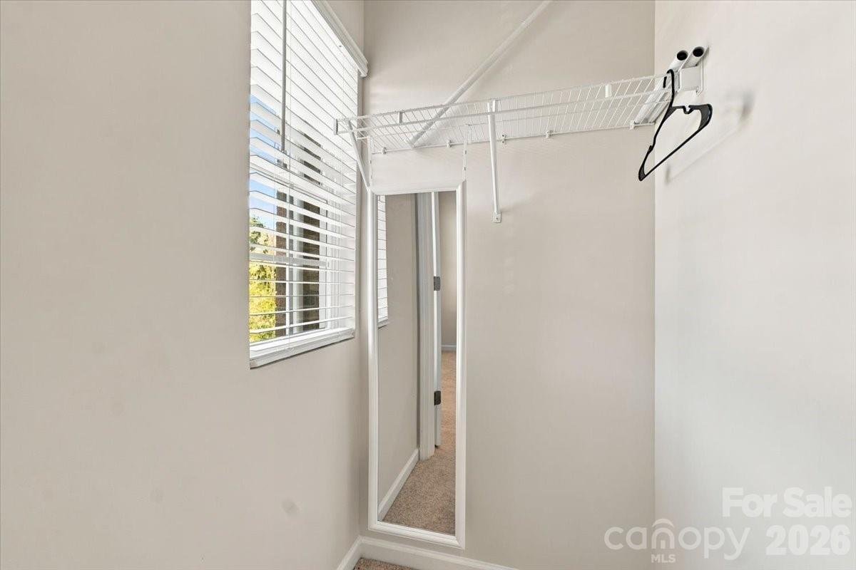 Townhouse at 536 Dorman Street, Belmont, photo 26 of 41