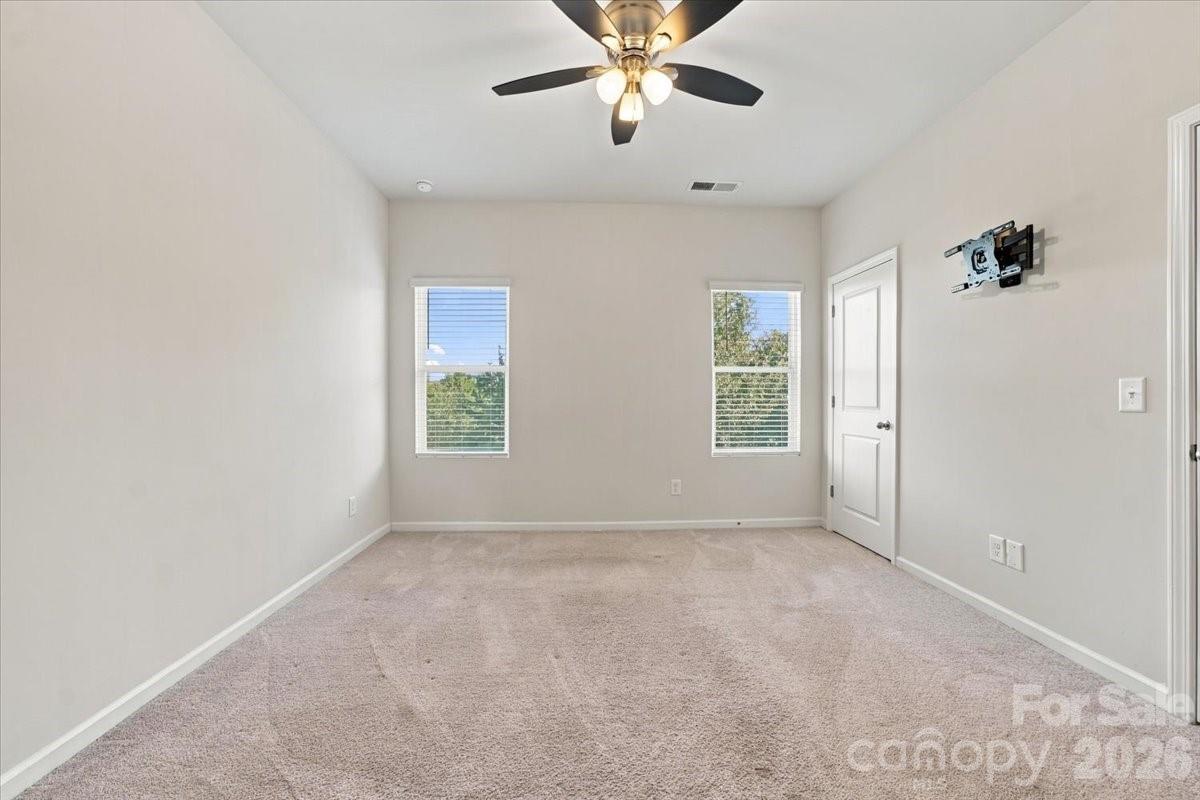 Townhouse at 536 Dorman Street, Belmont, photo 28 of 41