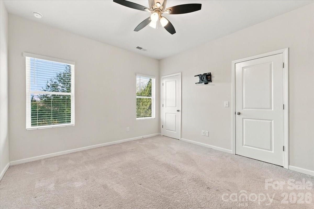 Townhouse at 536 Dorman Street, Belmont, photo 29 of 41