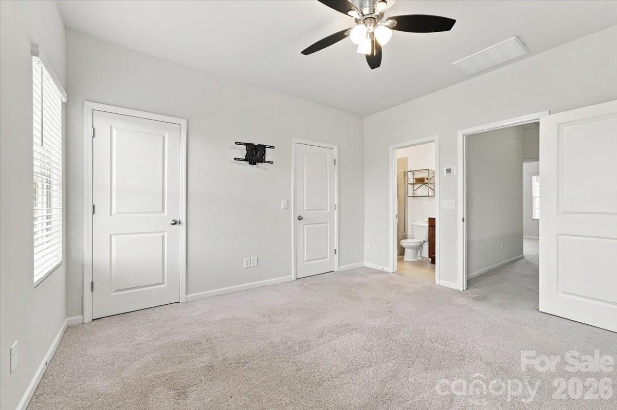 Townhouse at 536 Dorman Street, Belmont, photo 30 of 41