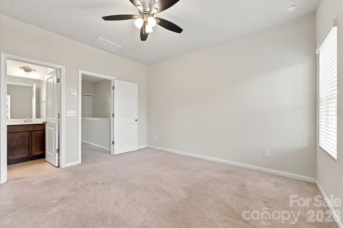 Townhouse at 536 Dorman Street, Belmont, photo 31 of 41