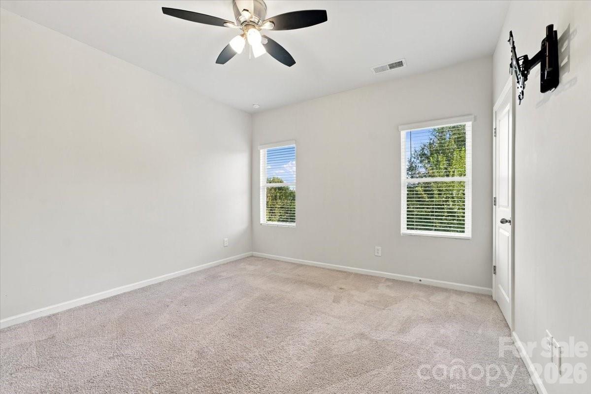 Townhouse at 536 Dorman Street, Belmont, photo 32 of 41