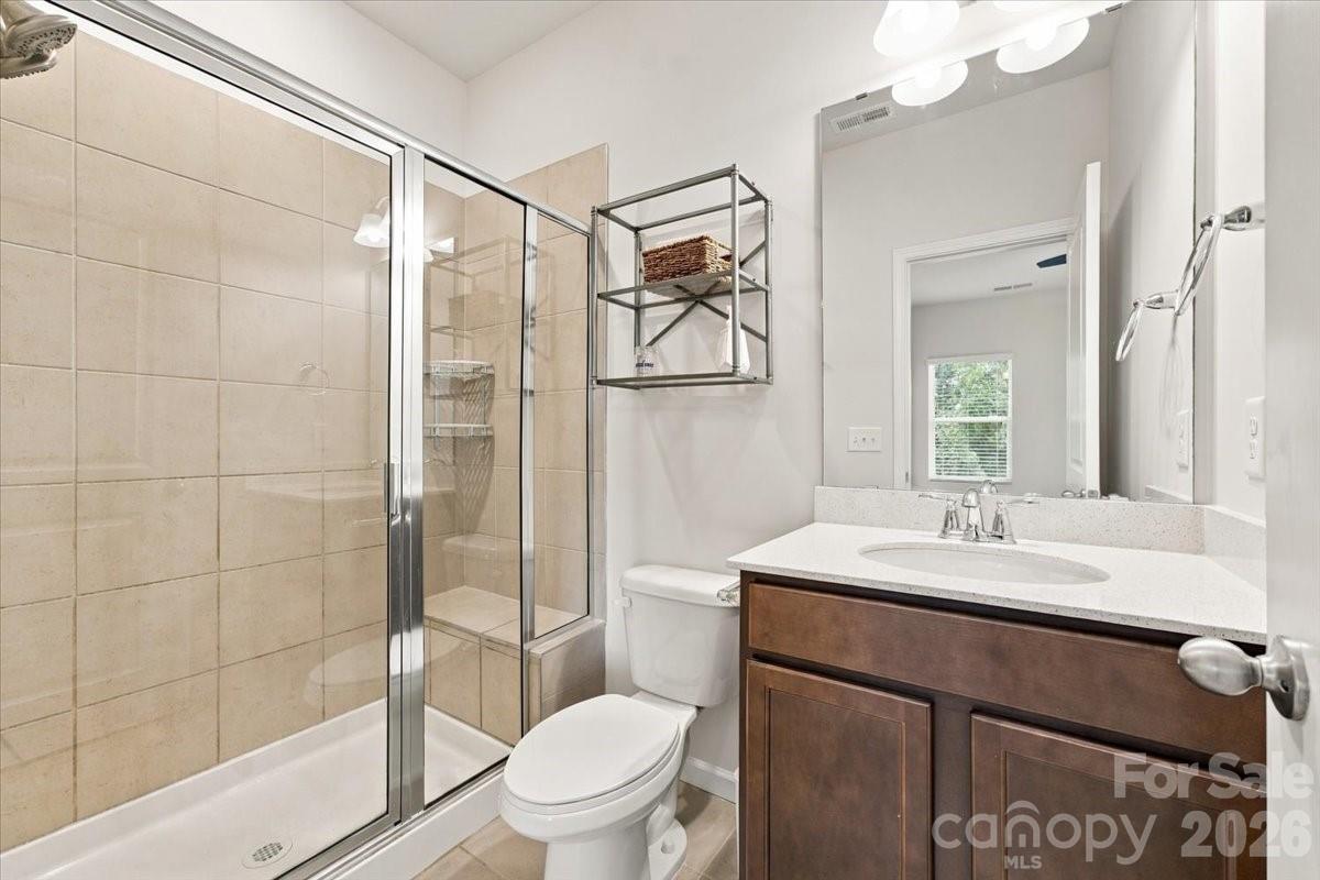 Townhouse at 536 Dorman Street, Belmont, photo 34 of 41