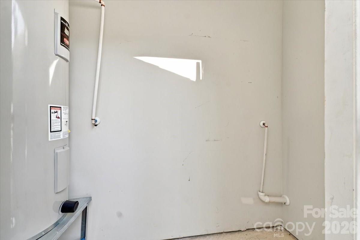Townhouse at 536 Dorman Street, Belmont, photo 35 of 41