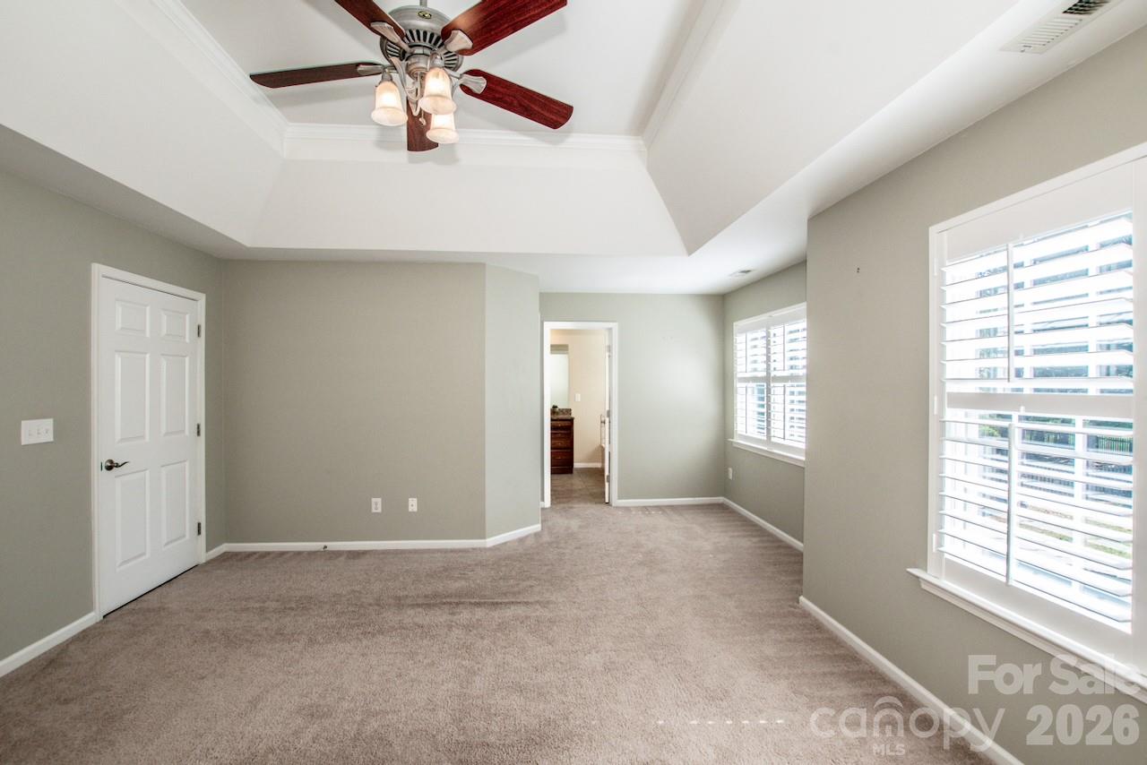 Primary View 2 - 16908 Hampton Crossing Drive, Huntersville