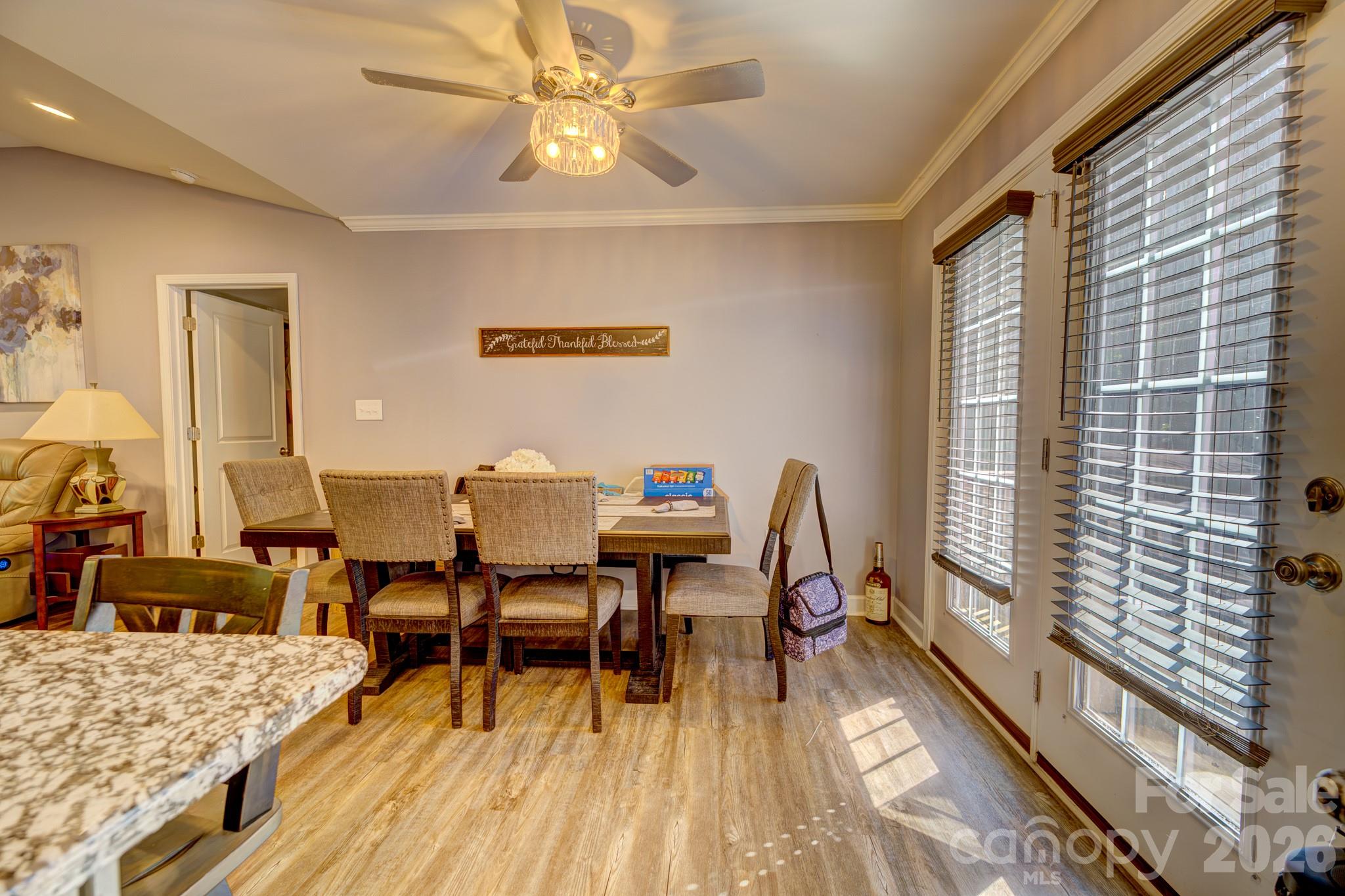 Single Family Residence at 301 Delview Drive, Cherryville, photo 9 of 25