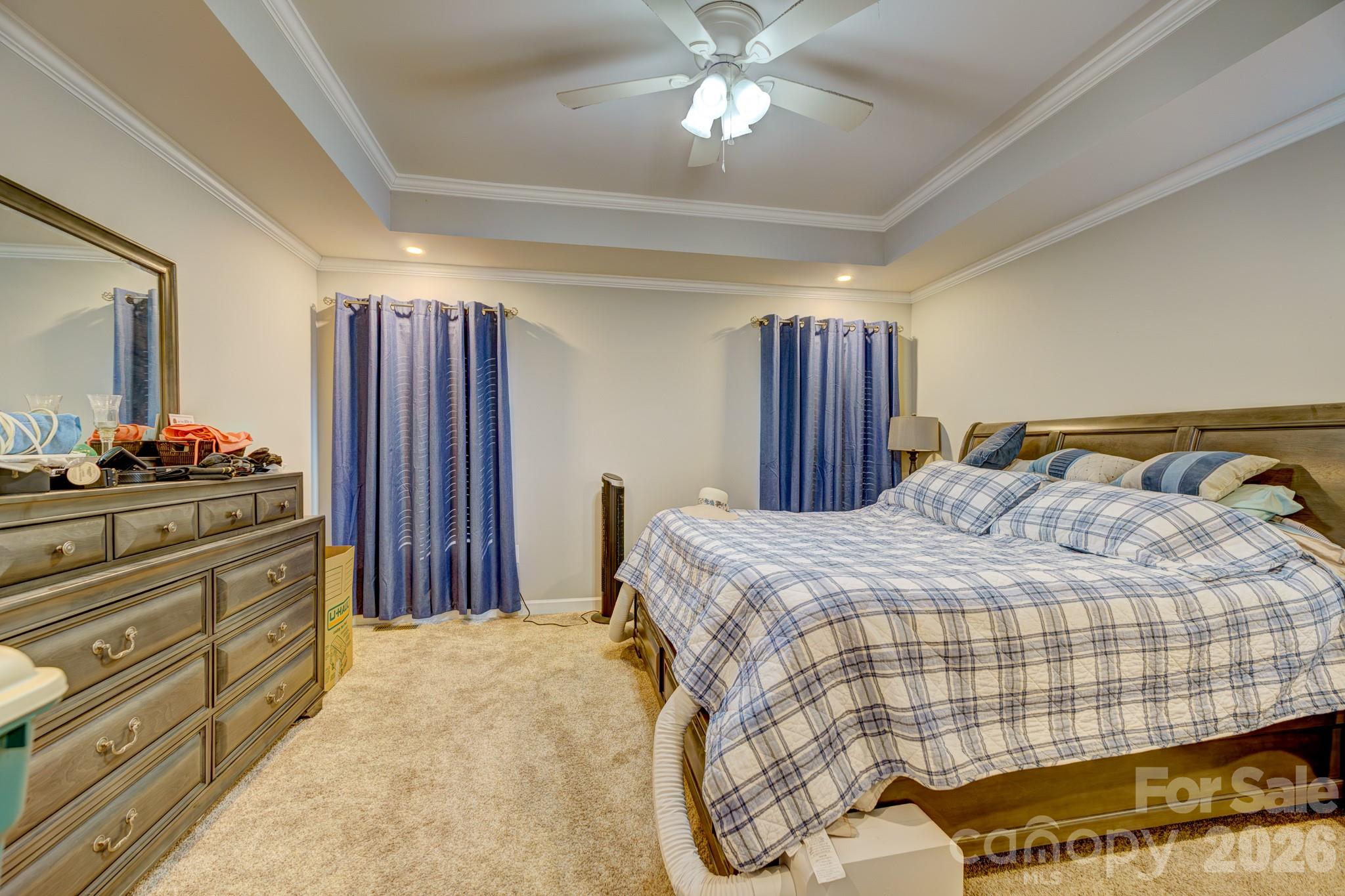 Single Family Residence at 301 Delview Drive, Cherryville, photo 10 of 25