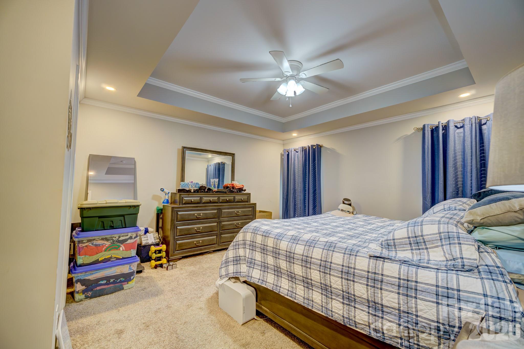 Single Family Residence at 301 Delview Drive, Cherryville, photo 11 of 25