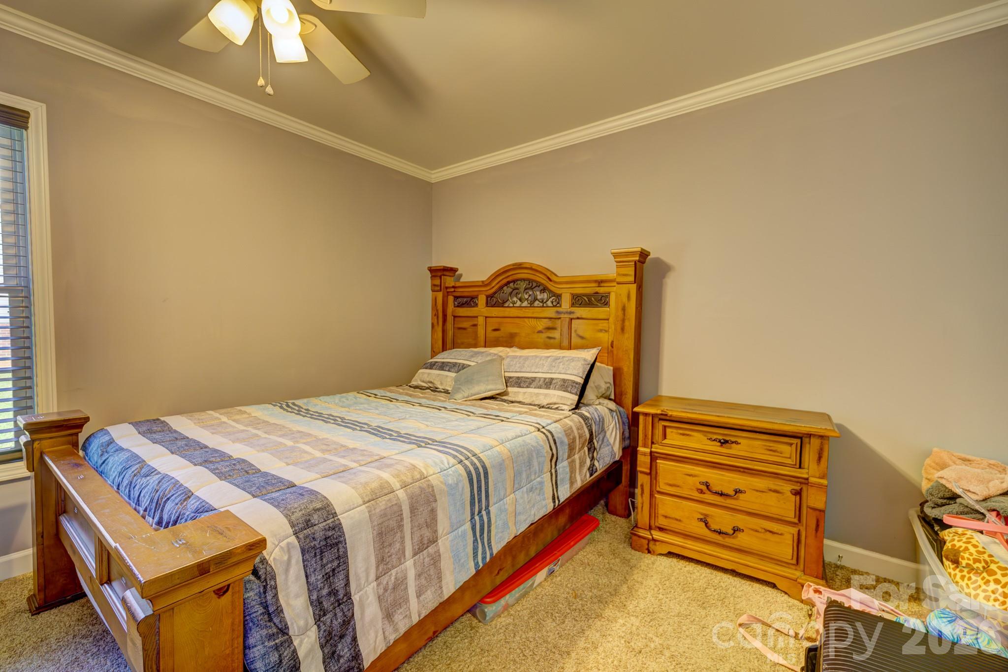 Single Family Residence at 301 Delview Drive, Cherryville, photo 12 of 25