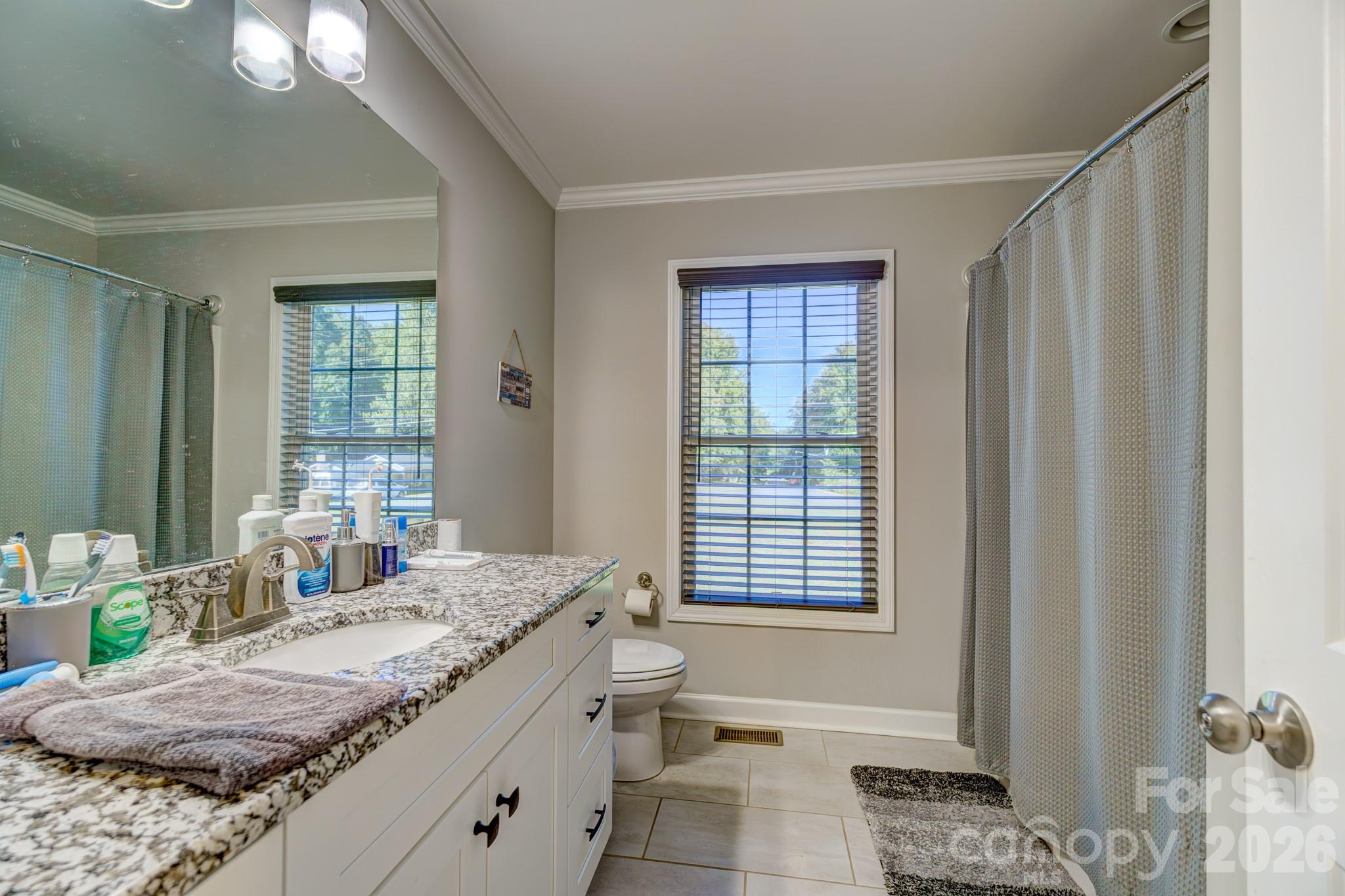 Single Family Residence at 301 Delview Drive, Cherryville, photo 14 of 25