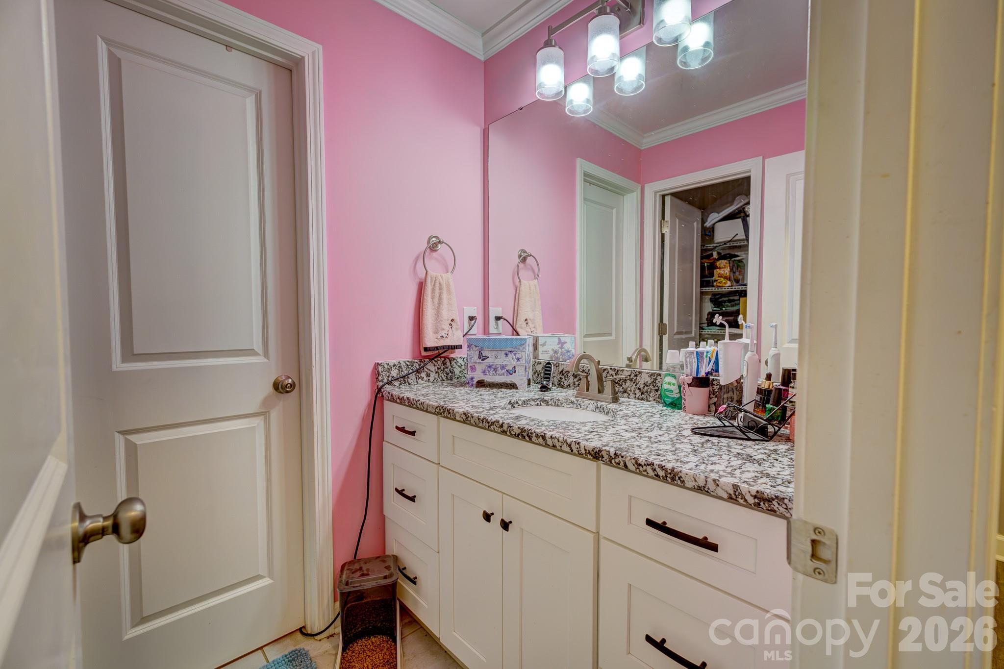 Single Family Residence at 301 Delview Drive, Cherryville, photo 15 of 25