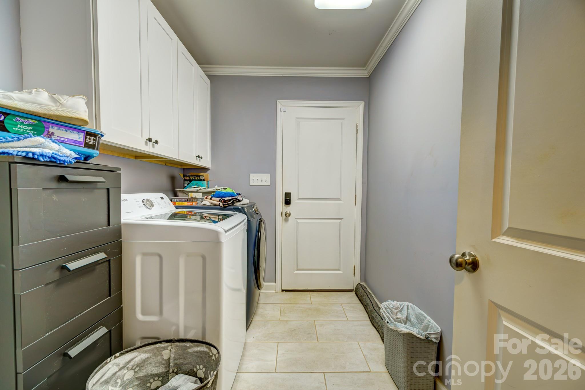 Single Family Residence at 301 Delview Drive, Cherryville, photo 16 of 25