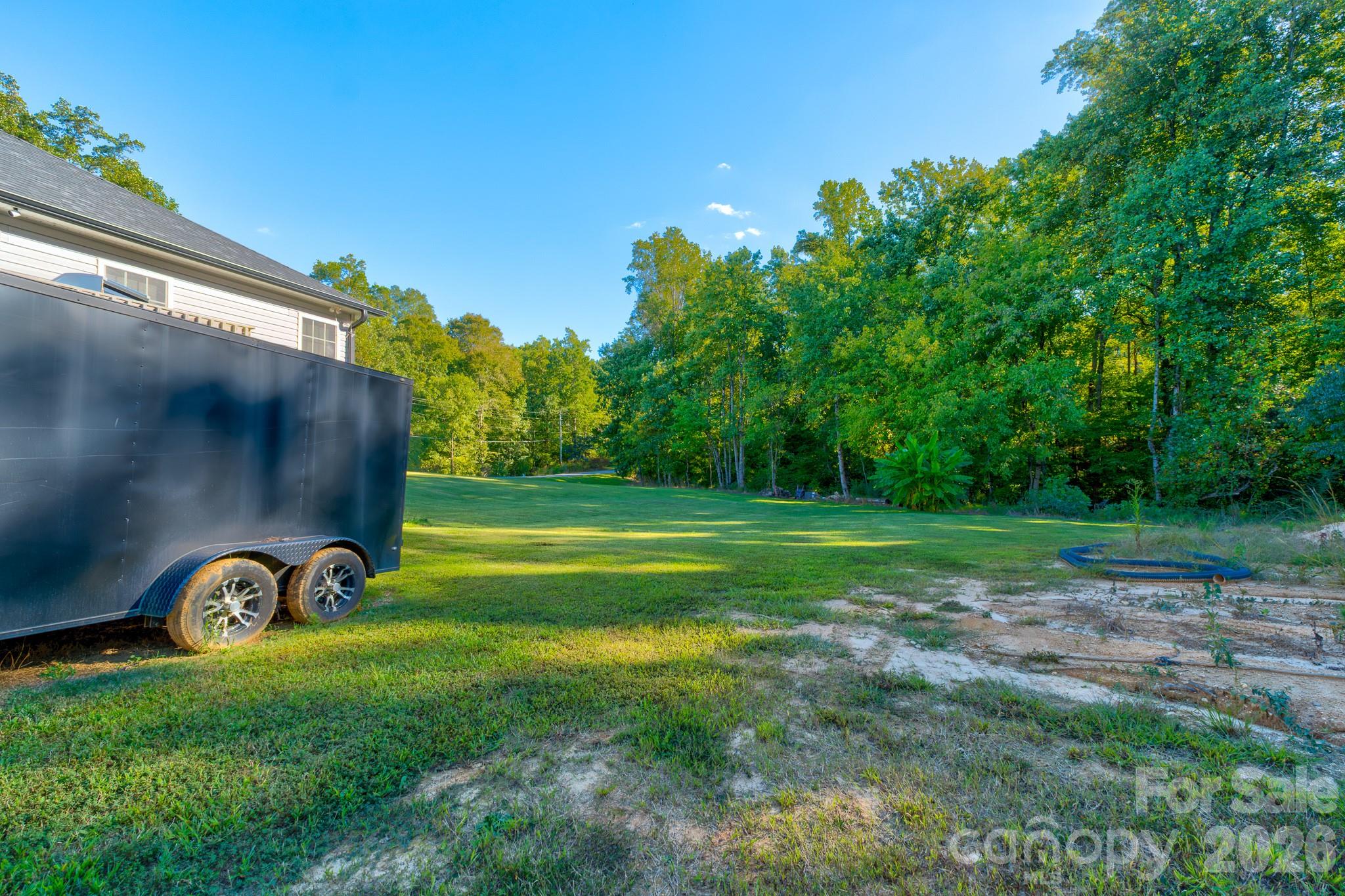 Single Family Residence at 301 Delview Drive, Cherryville, photo 19 of 25
