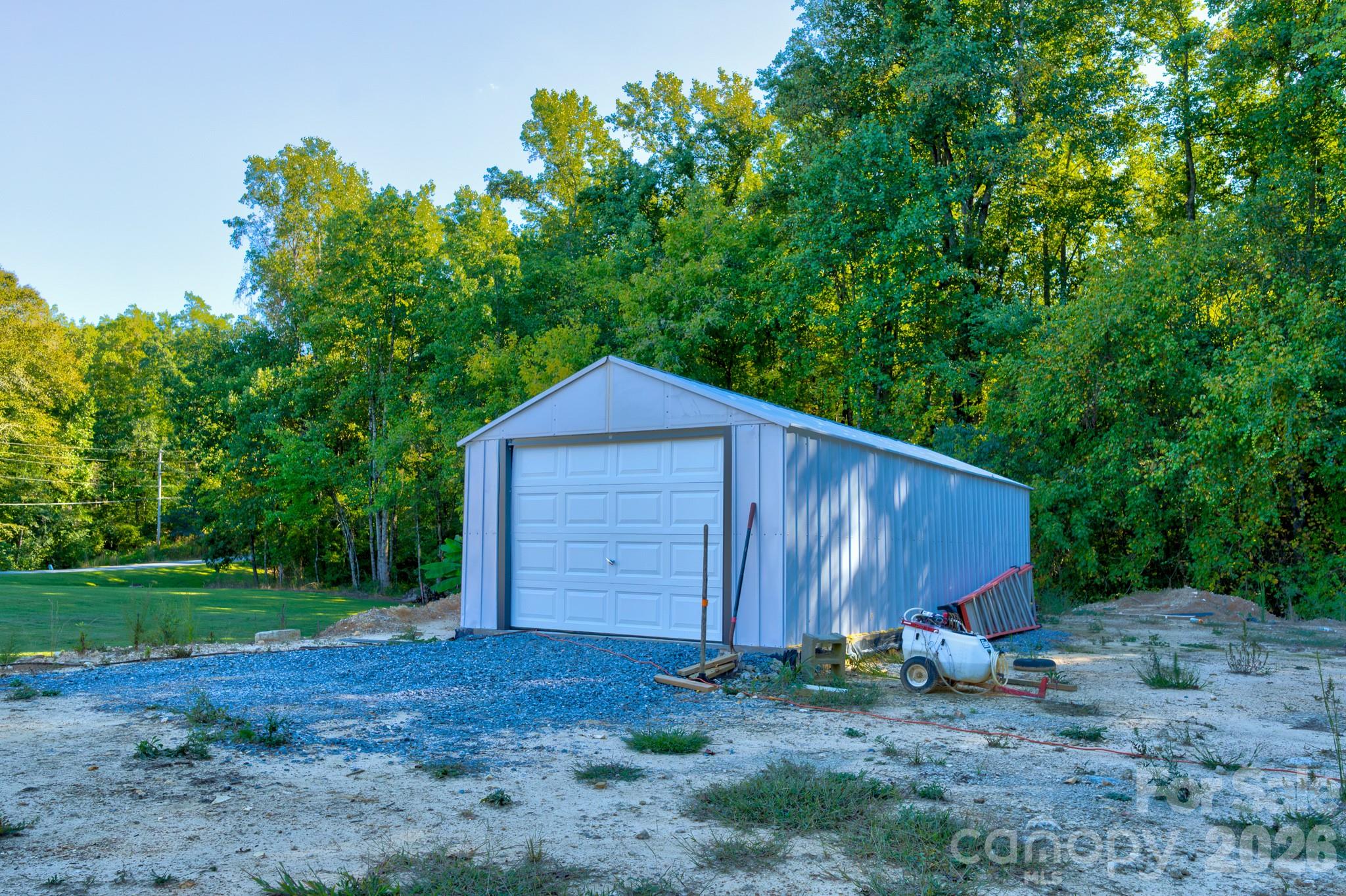 Single Family Residence at 301 Delview Drive, Cherryville, photo 20 of 25