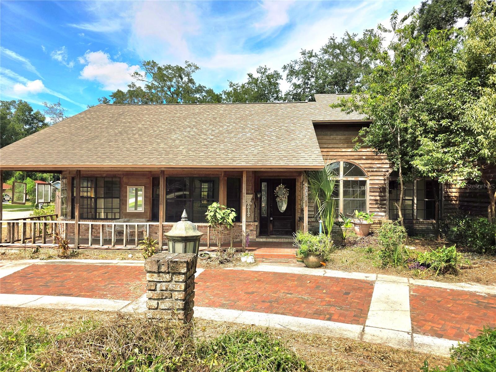 4231 TALL TREE DR