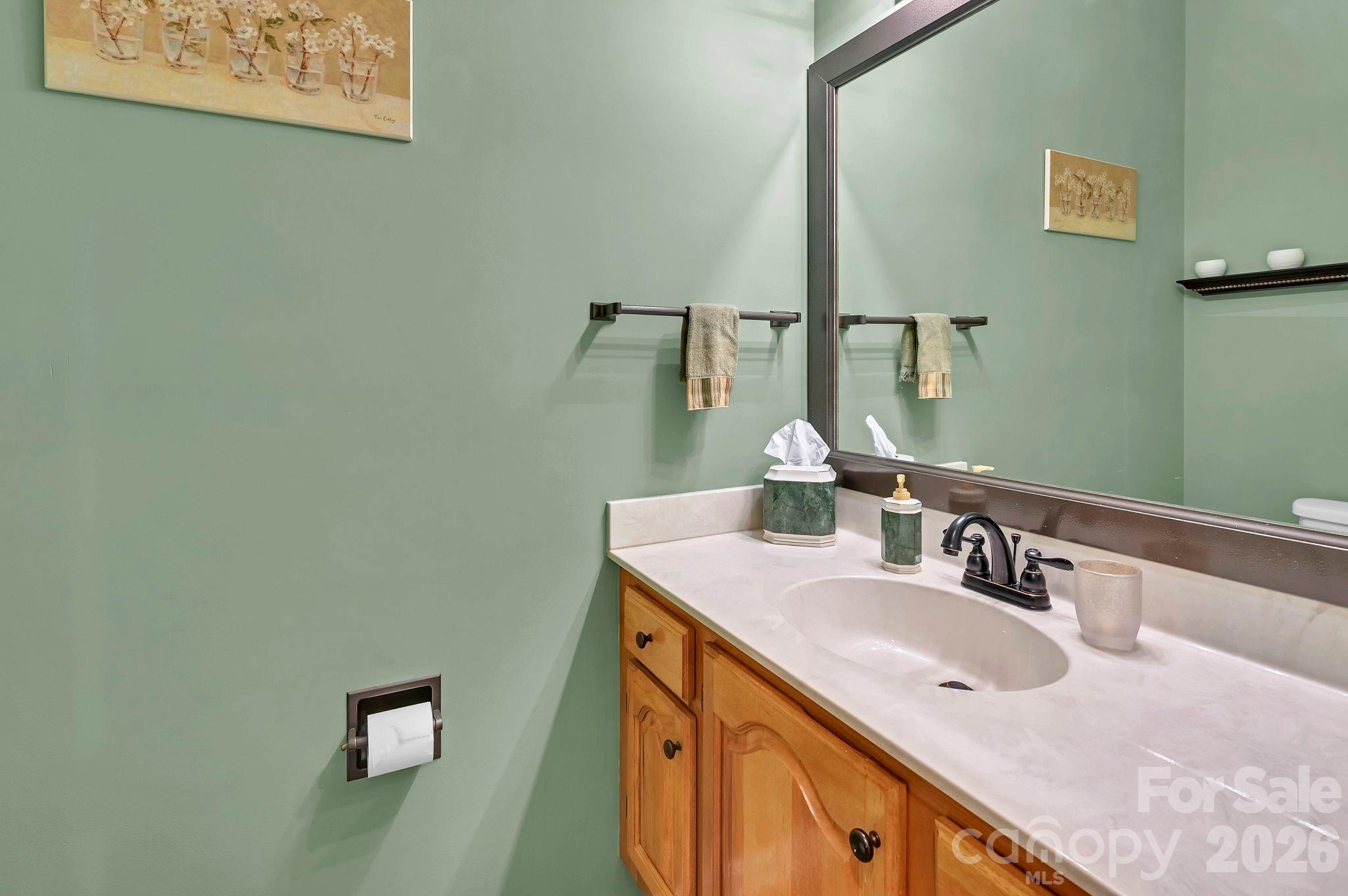 Condominium at 305 Piney Mountain Drive, Asheville, photo 7 of 18