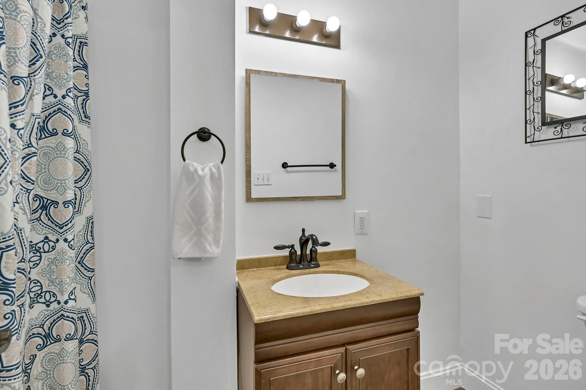 Condominium at 305 Piney Mountain Drive, Asheville, photo 16 of 18