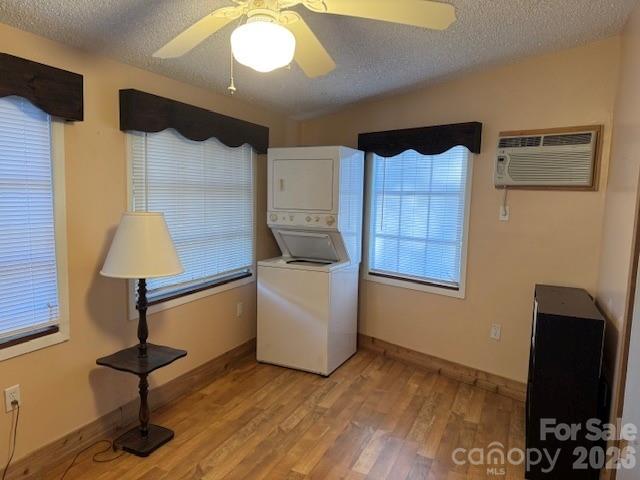 Single Family Residence at 314 Lake Tillery Trail, Mount Gilead, photo 14 of 18