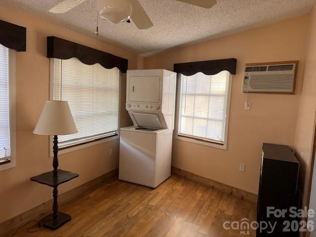 Single Family Residence at 314 Lake Tillery Trail, Mount Gilead, photo 16 of 18