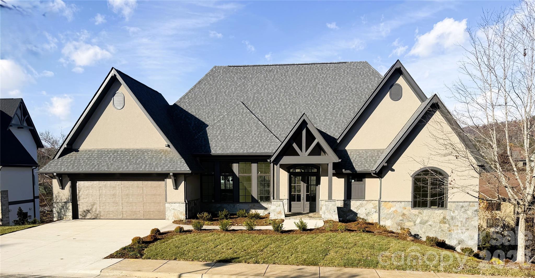 15 Evian Court