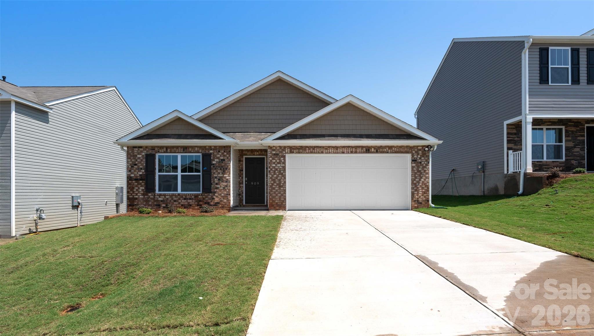 135 Wildbrook Drive