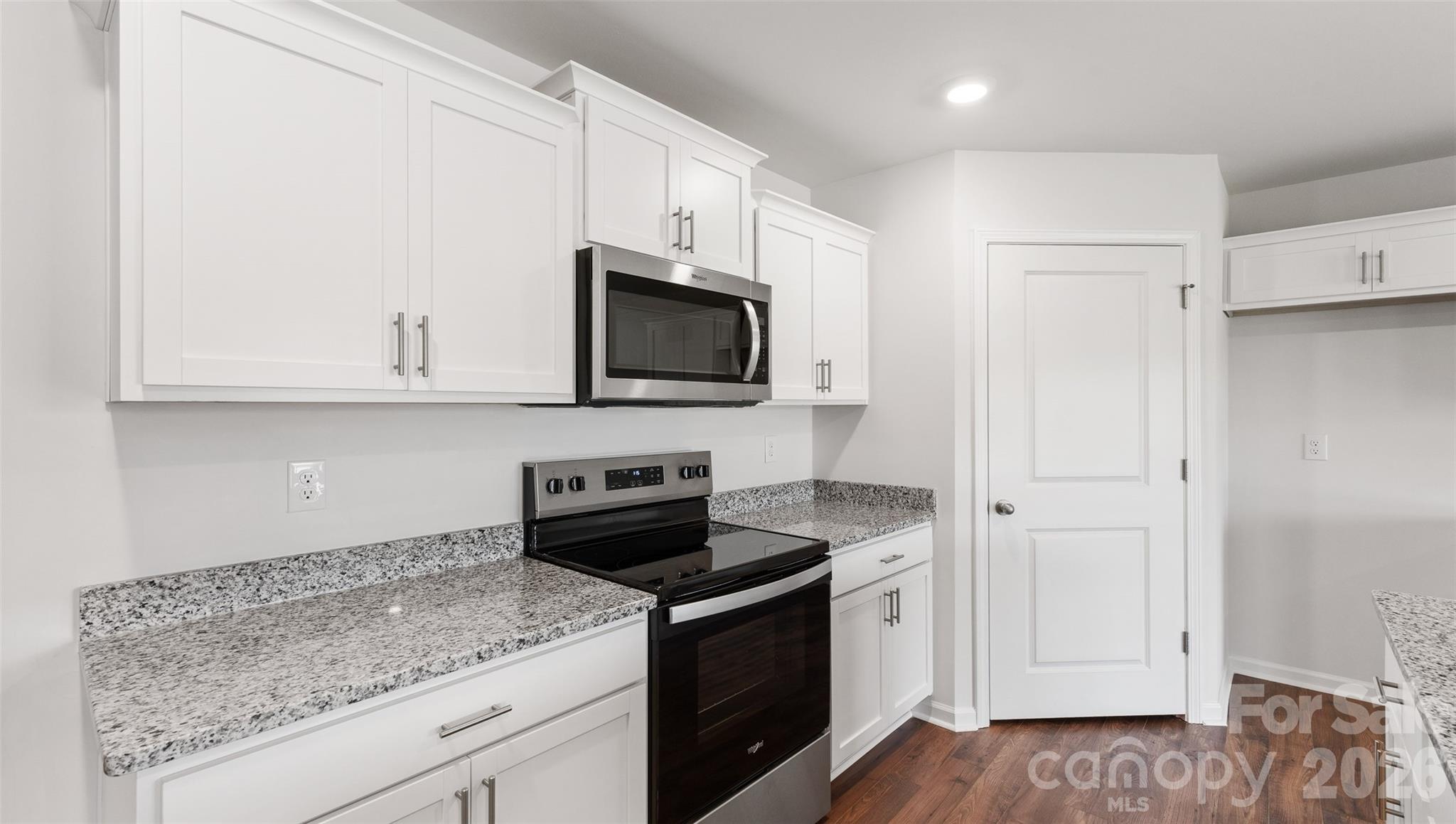 Photos are representative - 135 Wildbrook Drive, Waynesville