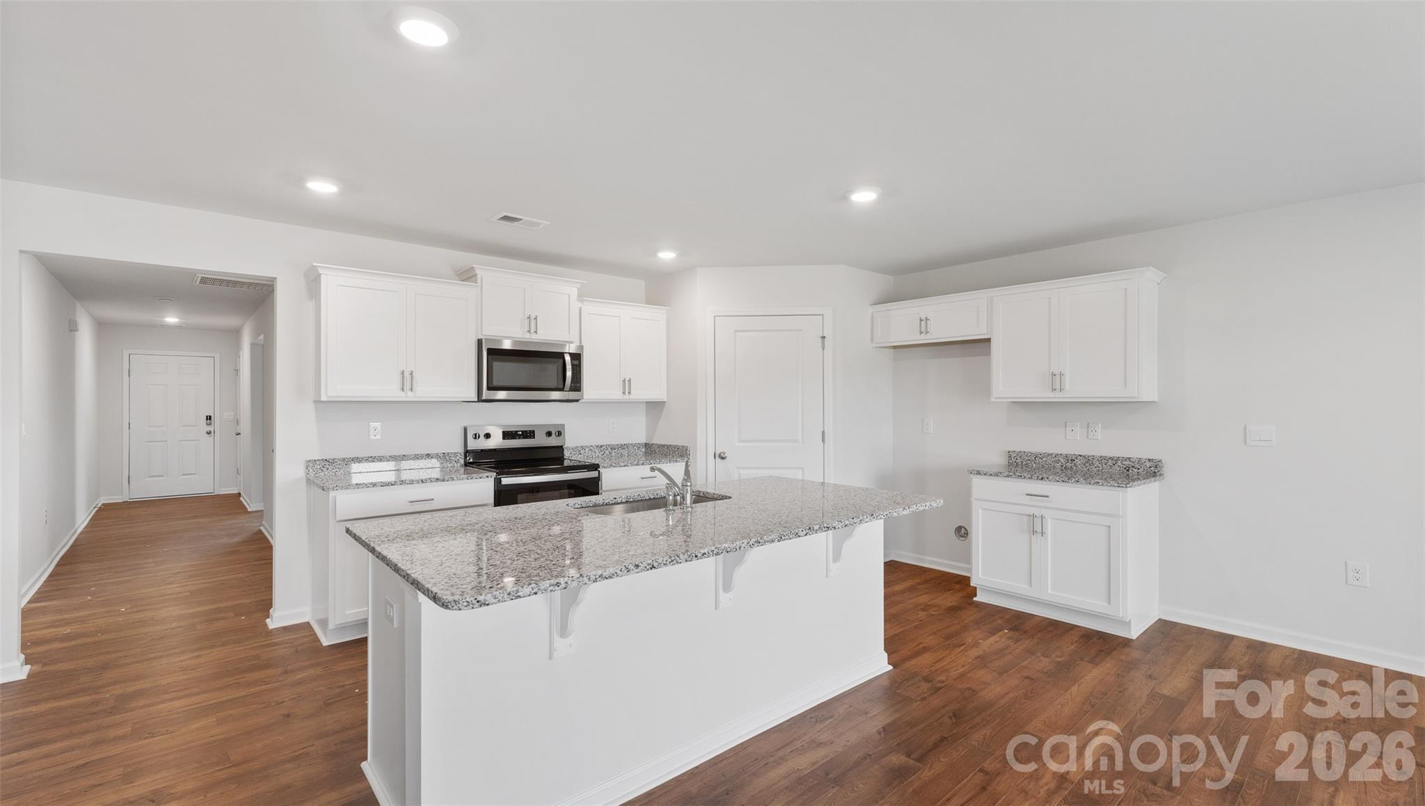 Photos are representative - 135 Wildbrook Drive, Waynesville