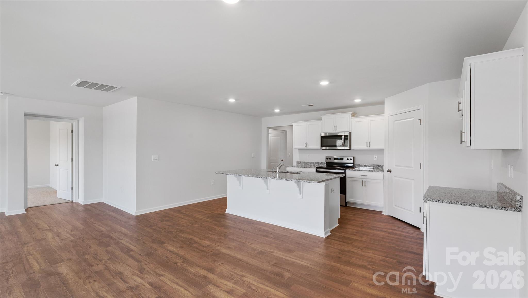 Photos are representative - 135 Wildbrook Drive, Waynesville