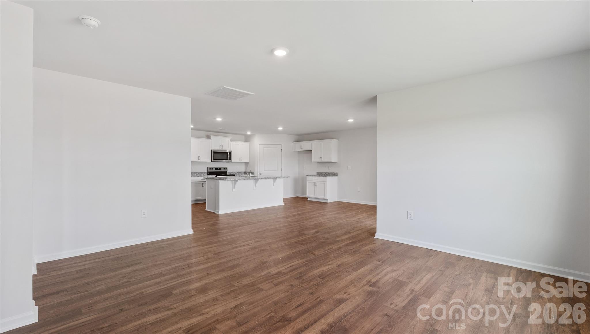 Photos are representative - 135 Wildbrook Drive, Waynesville