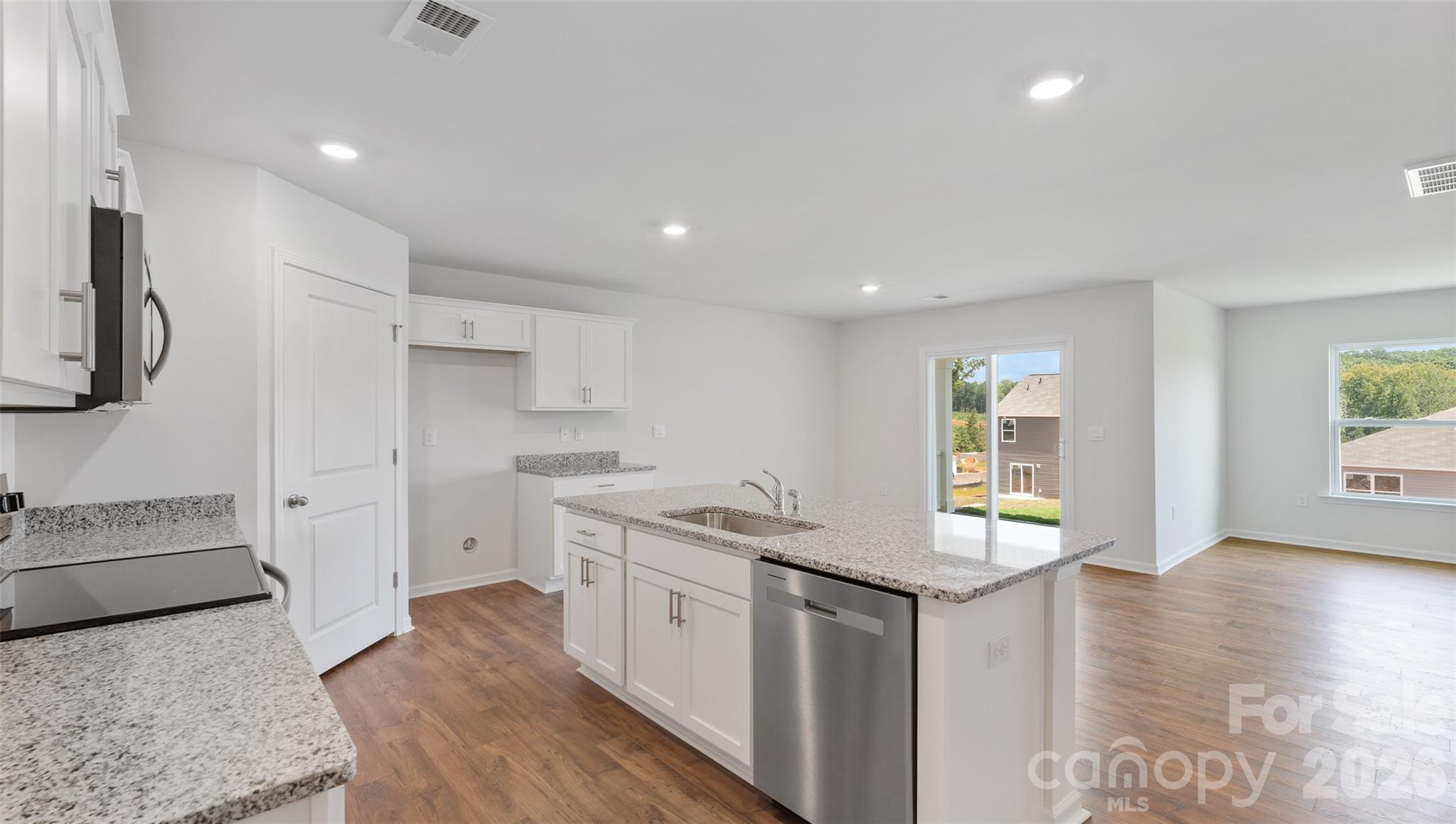 Photos are representative - 135 Wildbrook Drive, Waynesville