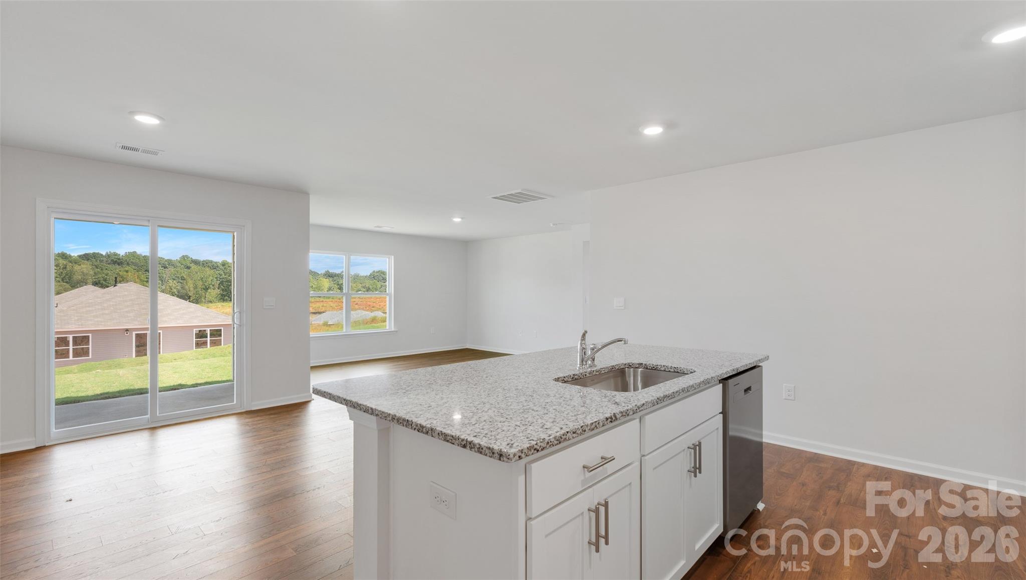 Photos are representative - 135 Wildbrook Drive, Waynesville